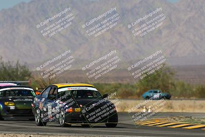 media/Oct-12-2024-Lucky Dog Racing (Sat) [[592b3fc642]]/Stint 2 From (1215pm to 140pm)/12-Turn 4 Entry/